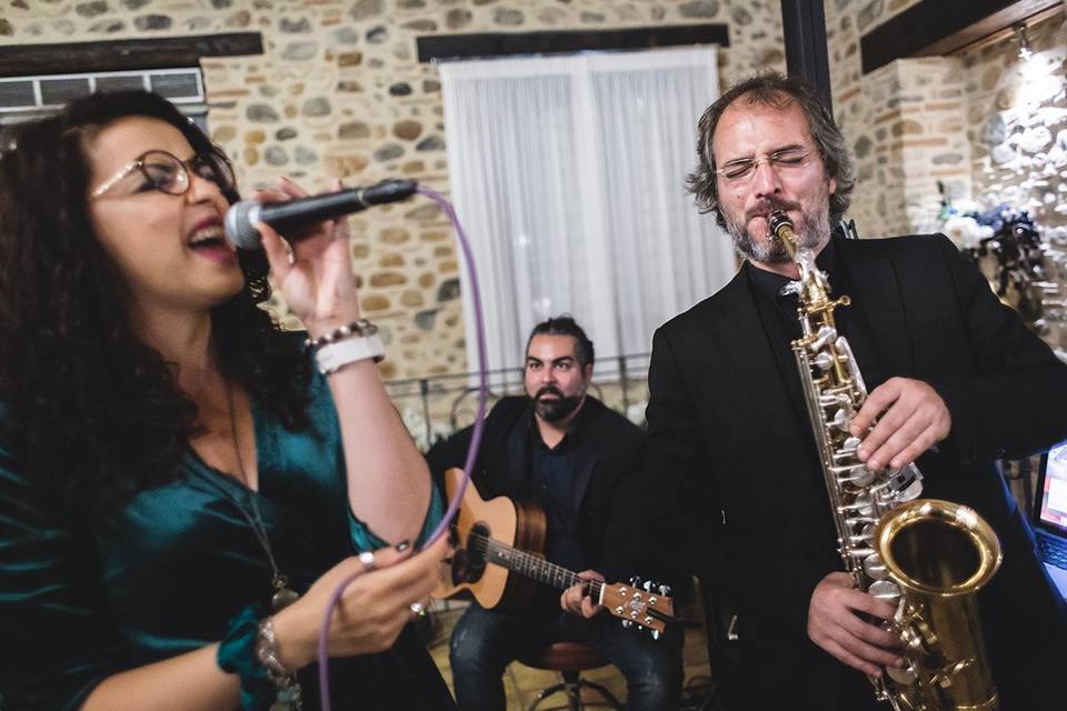 Musica-Matrimonio-Acust. &Sax