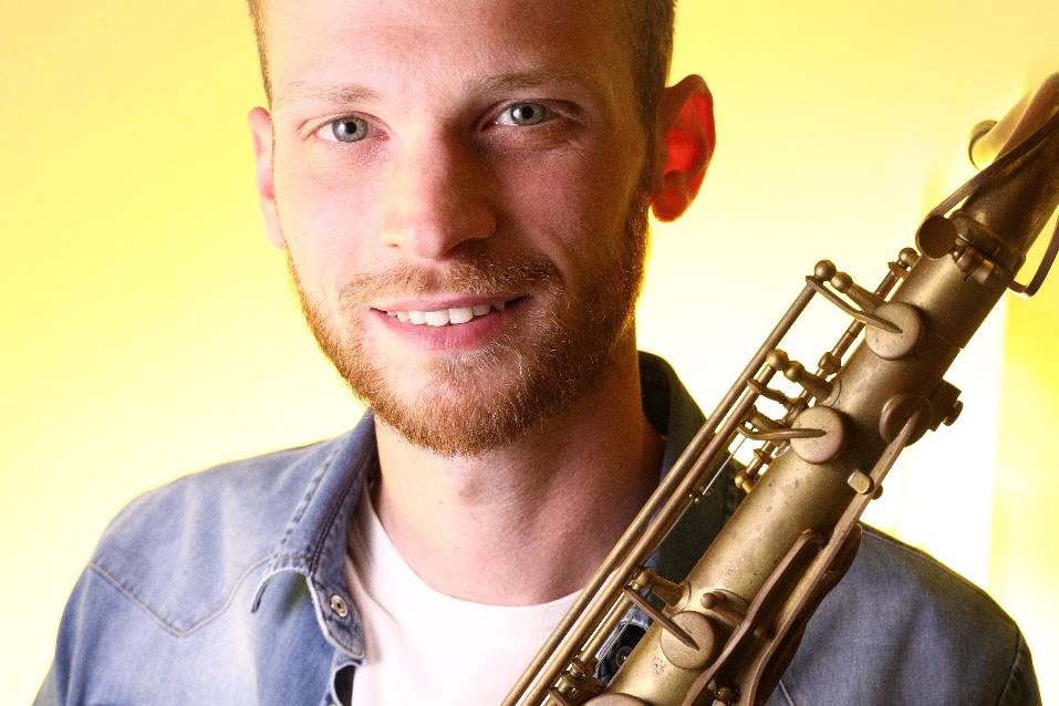 Musica matrimonio