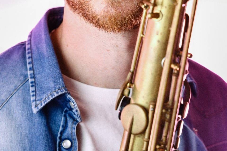 Musica nozze