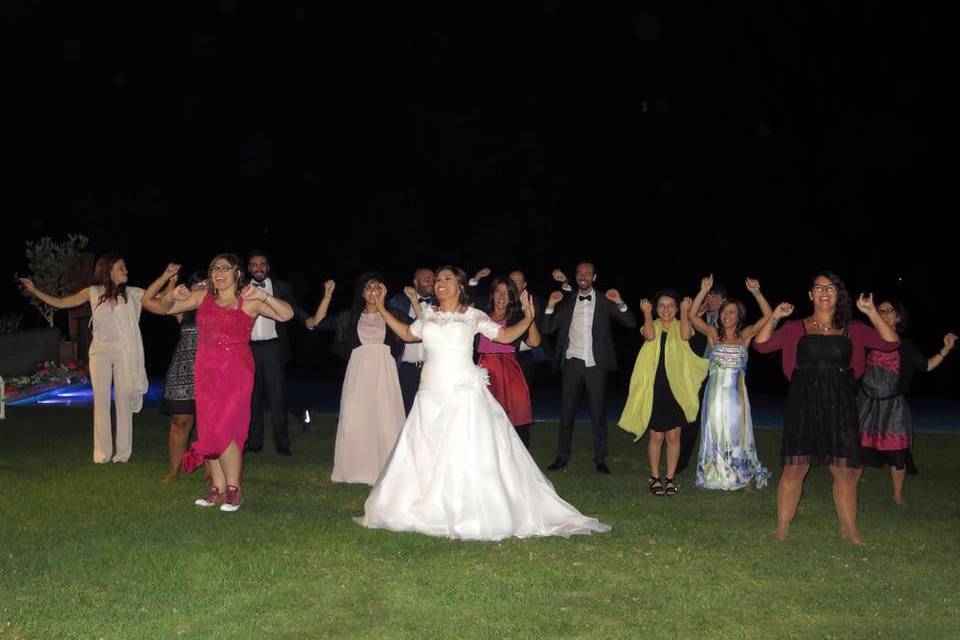 Musica-Matrimonio-Divertimento