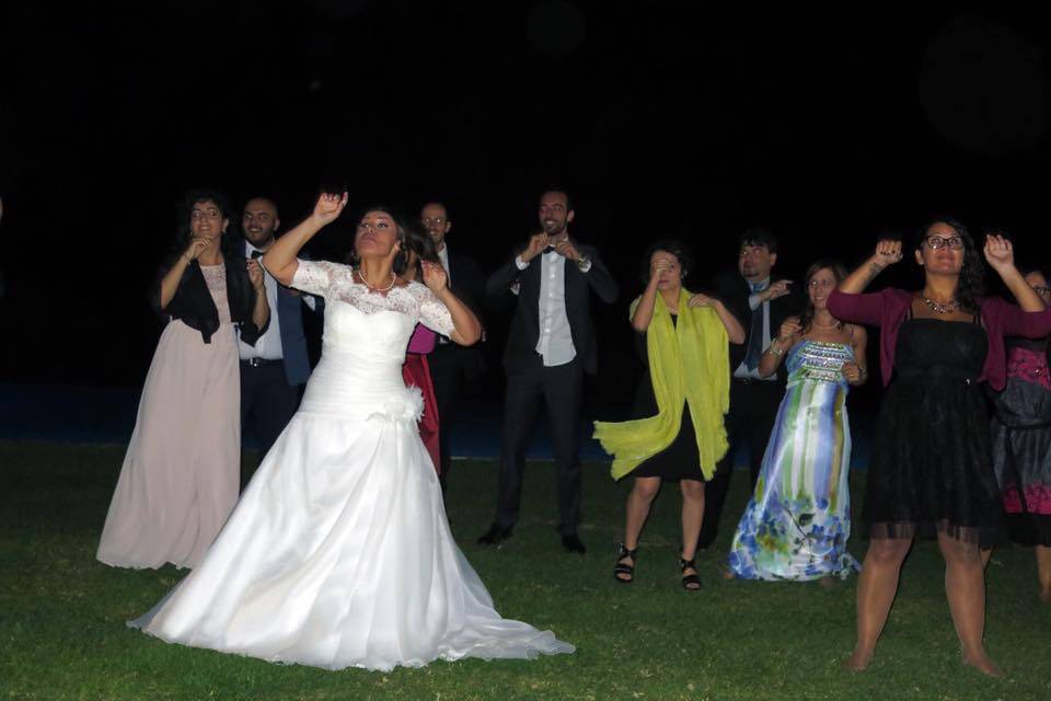 Musica-Matrimonio-Divertimento