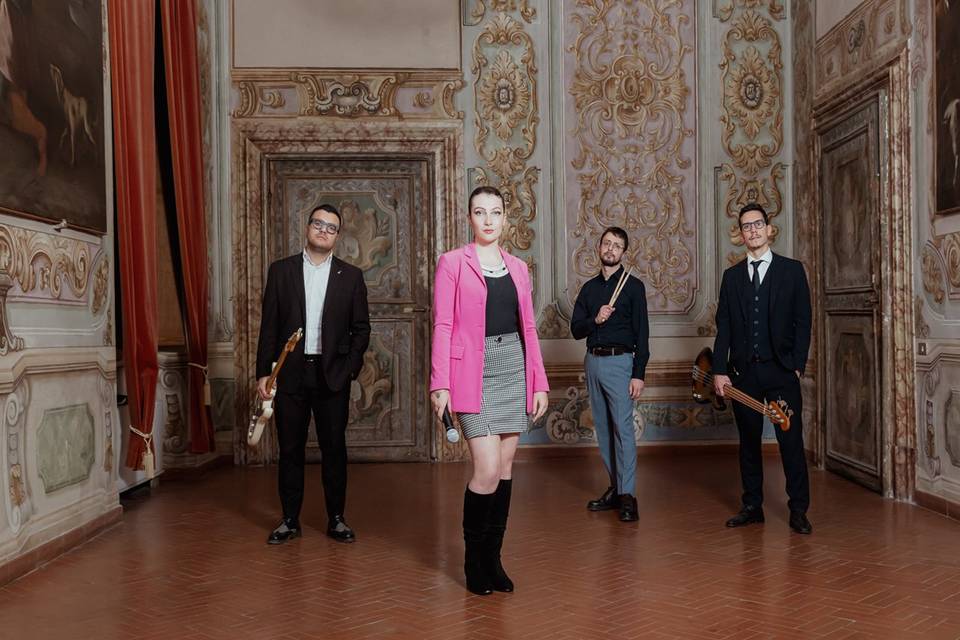 Everpop Music