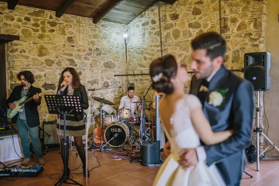 Musica-Matrimonio-ballo sposi