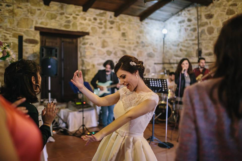 Musica-Matrimonio-ballabile