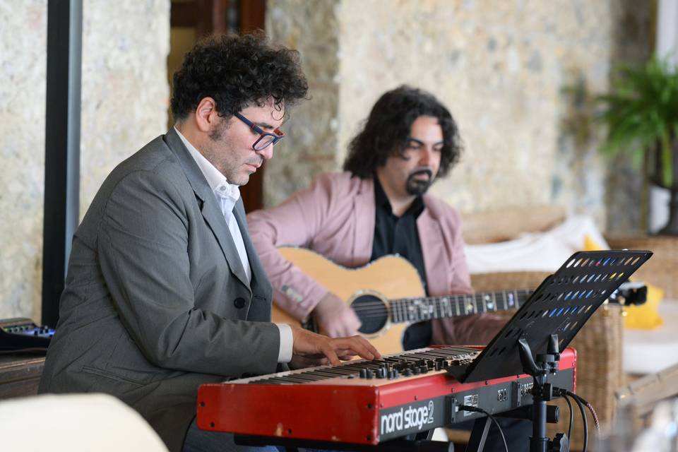 Musica-Matrimonio-Trio Acust