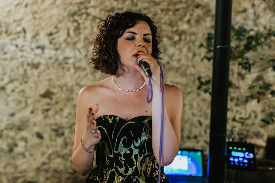 Musica-Matrimonio-Trio Live