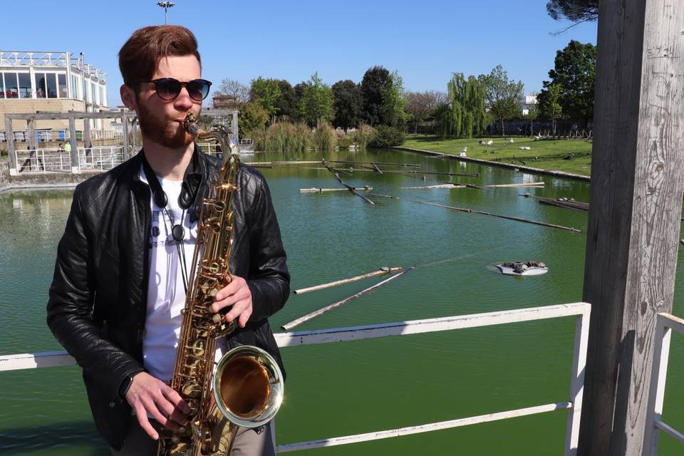 Musica eventi