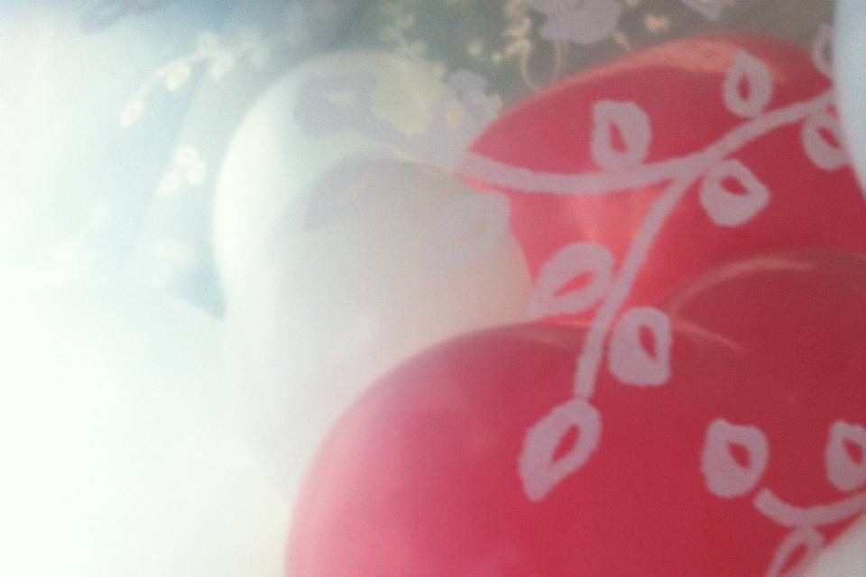 Balloon