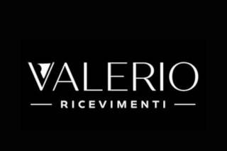 Valerio Ricevimenti