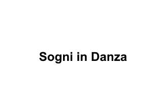 Sogni in Danza