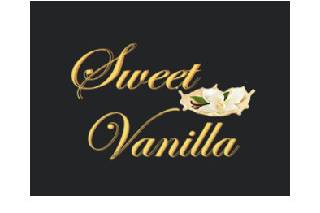 SweetVanilla