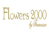 Flowers 2000