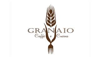 Il Granaio logo