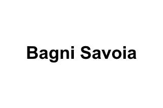 Bagni Savoia