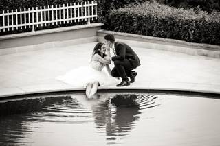 Mattia Vuolo Photography