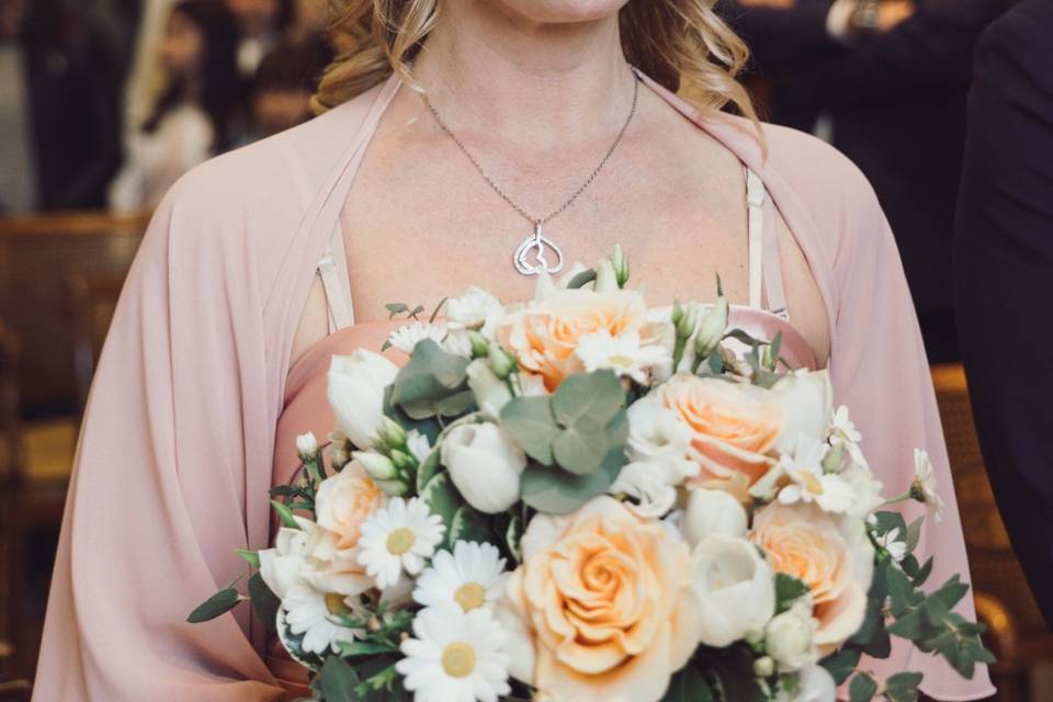 Sposa