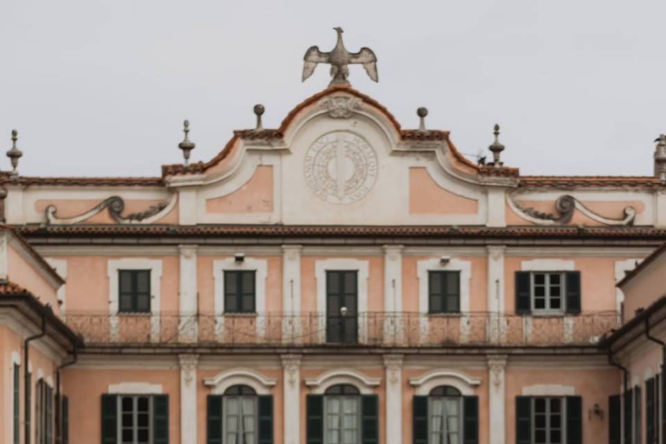 Foto di coppia