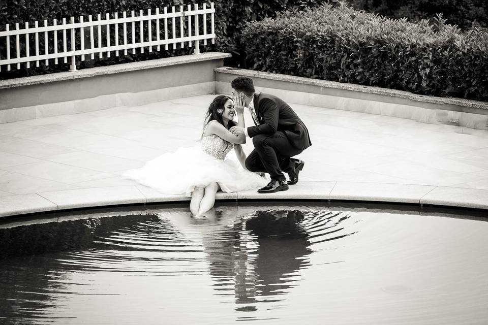 Mattia Vuolo Photography
