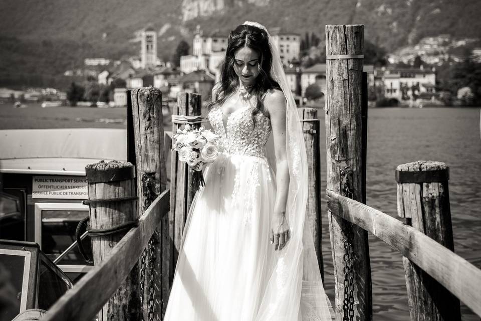 Sposa