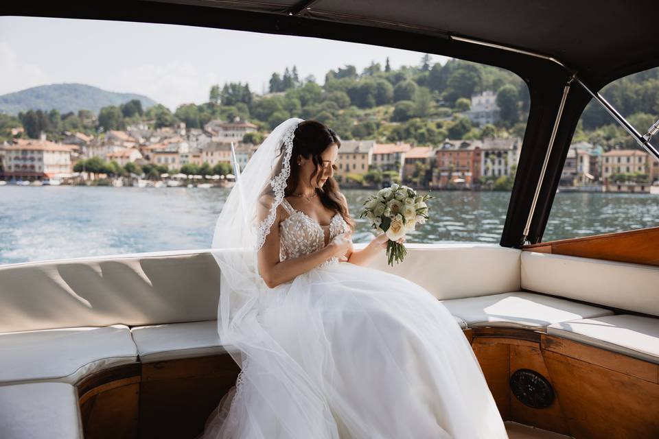 Sposa