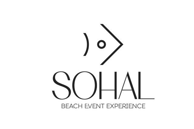 Sohal Beach Event Experience - Consulta la disponibilità e i prezzi