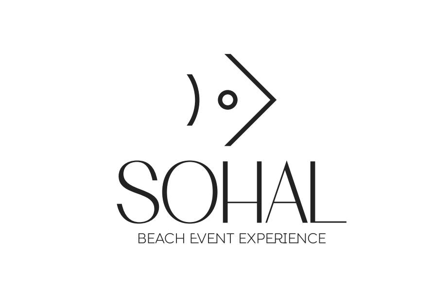 Sohal Beach Event Experience