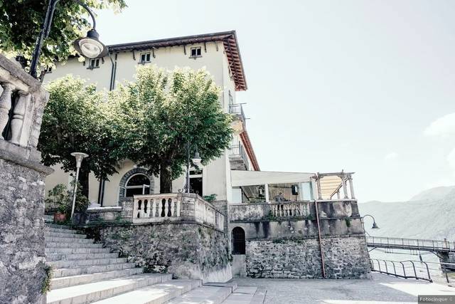 Sottovento