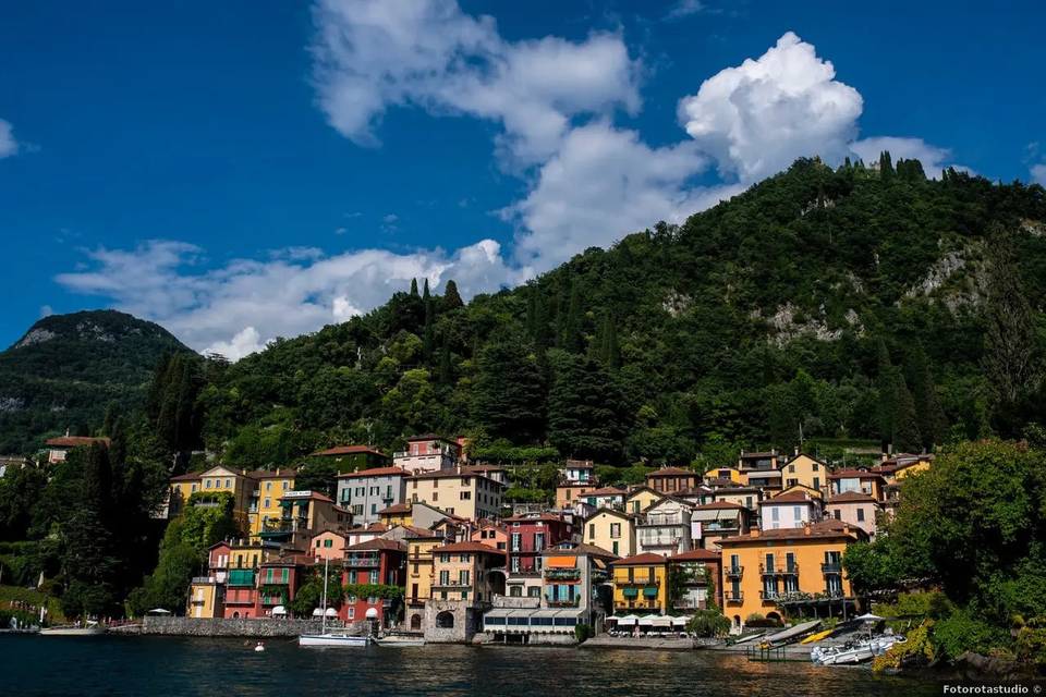 Sottovento