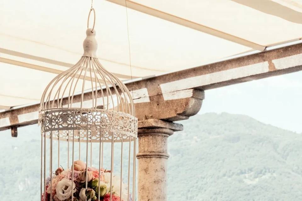 Sottovento