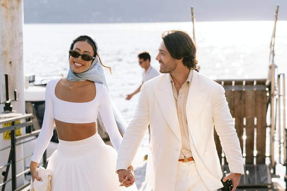 Sottovento