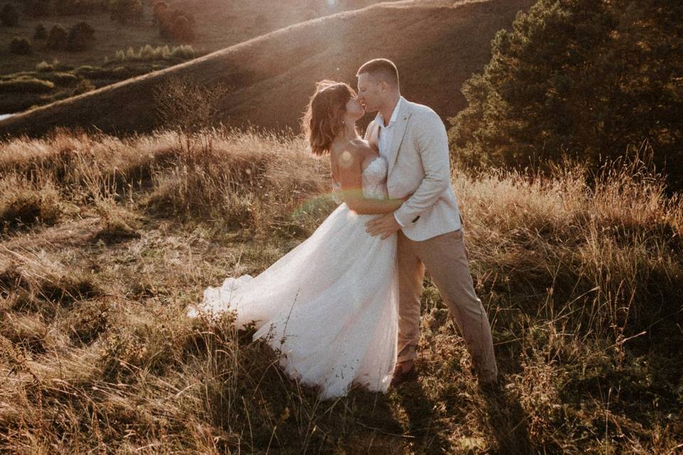 Amore senza filtri
