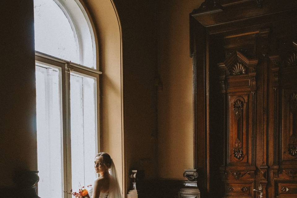 destination wedding Italy