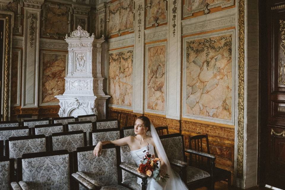 Storie d’amore