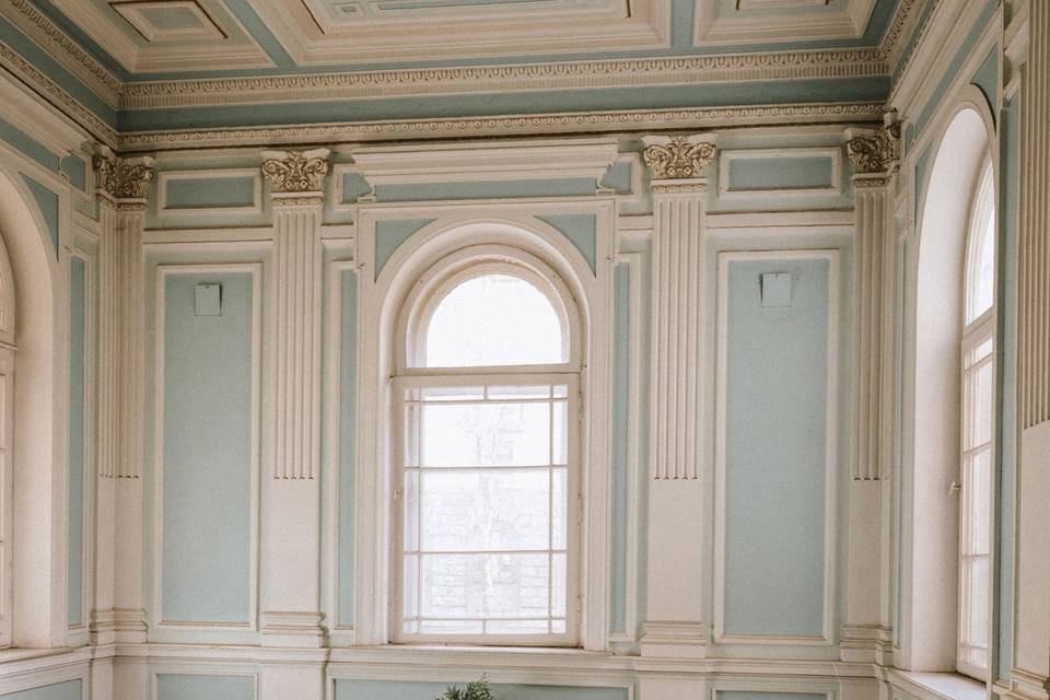 fotografo di coppia