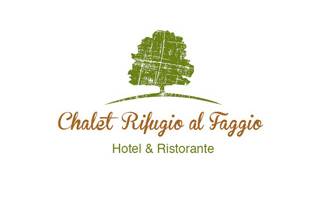 Hotel al Faggio