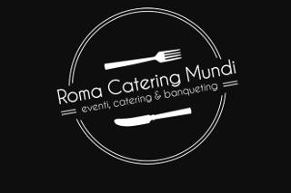 Roma Catering Mundi