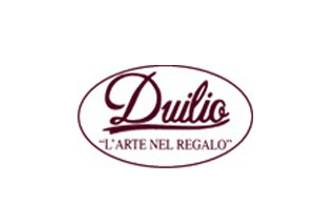 Duilio