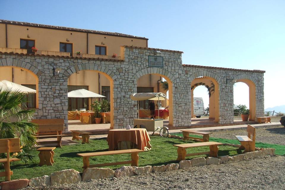Tenuta Le Querce