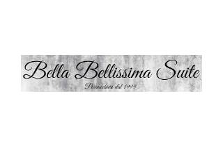 Logo Bella Bellissima Suite