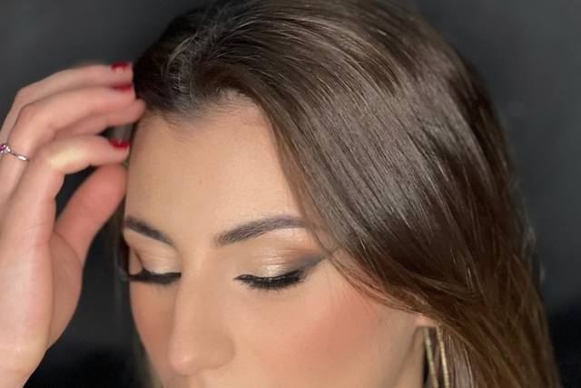Trucco