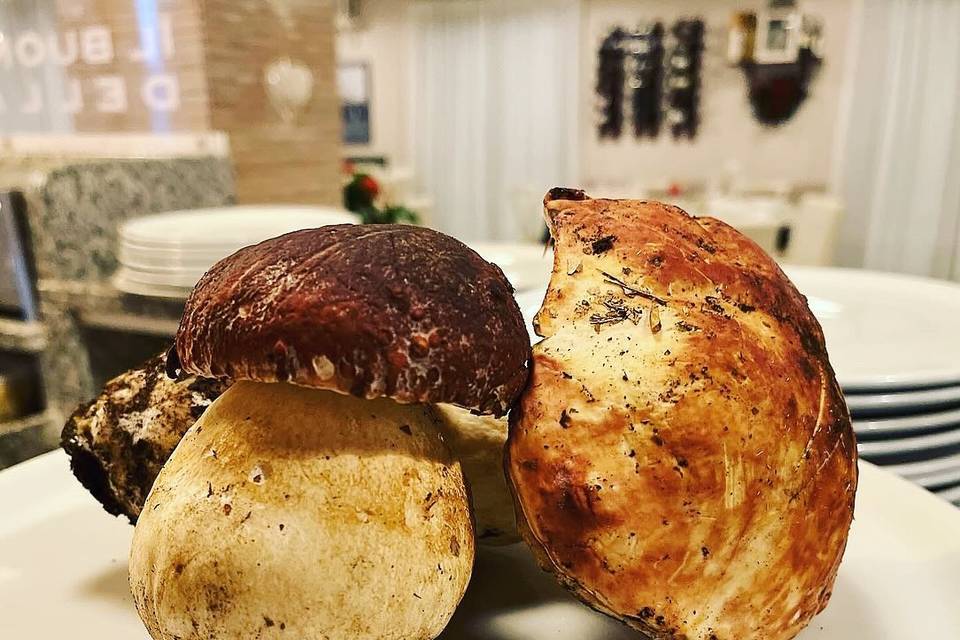 Creazioni