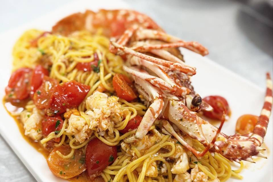 Creazioni