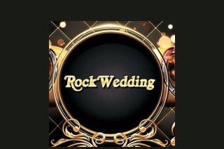 Rock Wedding