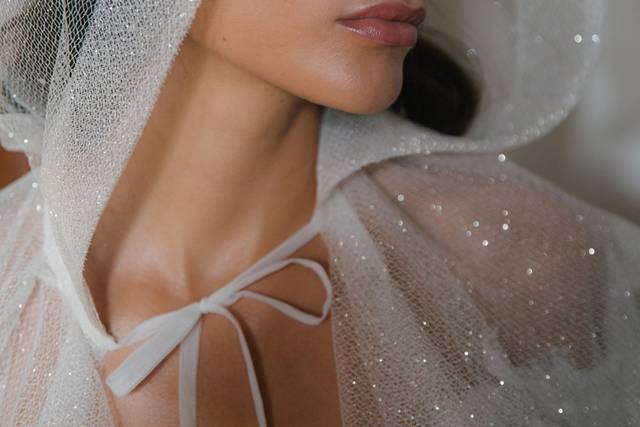 Make-up