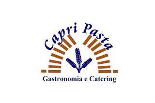 Capri Pasta Eventi e Catering