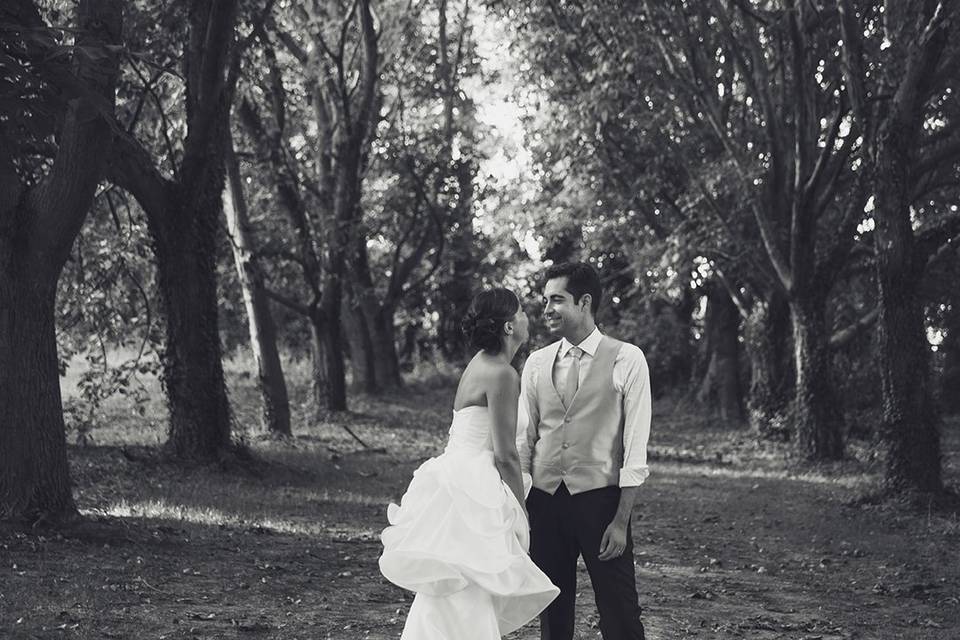 Giuseppe Gradella Wedding Photographer