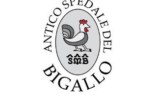 Antico Spedale del Bigallo