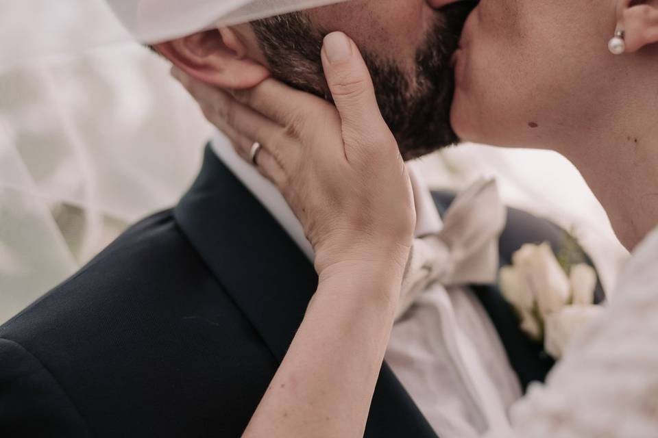 Bacio
