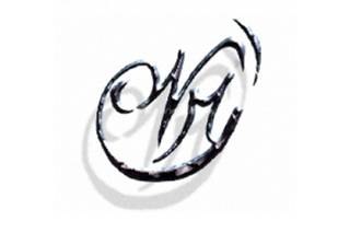 Note di Matrimonio