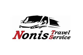 NTS - Nonis Travel Service